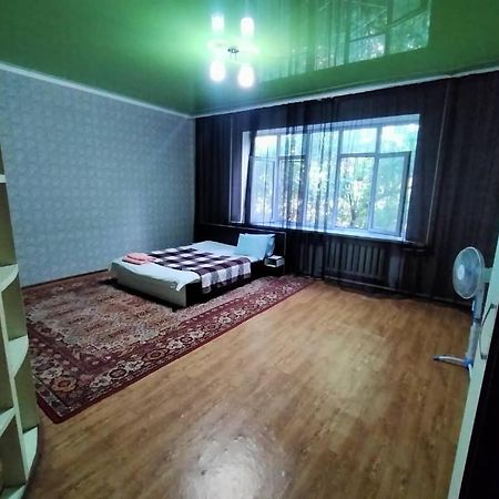בישקק Sv Hotel מראה חיצוני תמונה