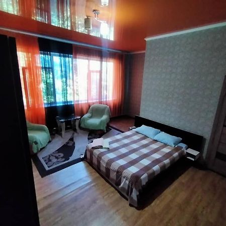 בישקק Sv Hotel מראה חיצוני תמונה
