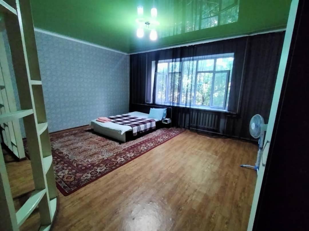 בישקק Sv Hotel מראה חיצוני תמונה