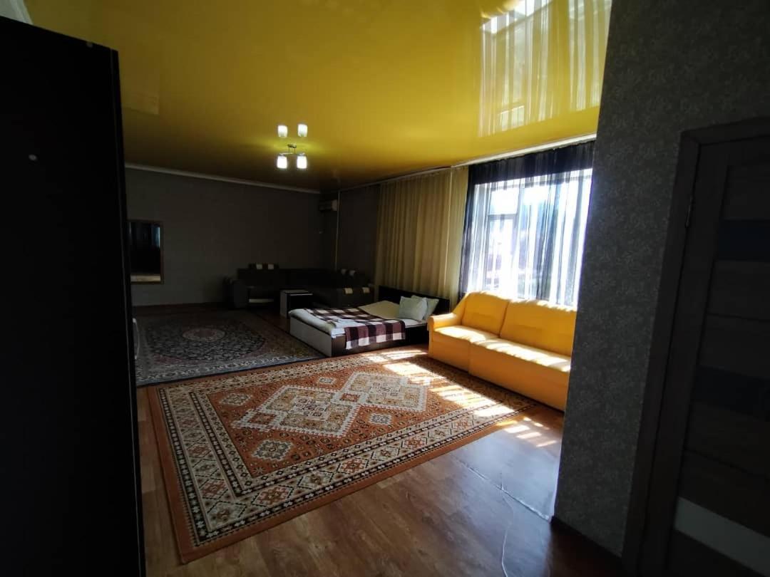 בישקק Sv Hotel מראה חיצוני תמונה